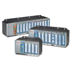 Honeywell UDC3500 Universal Digital Controller