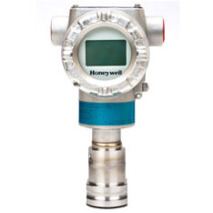 Honeywell STG800 Smartline Pressure Transmitters