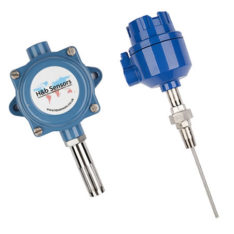 instrumentation control resistance temperature detectors Process instrumentation system coolant temperature guide tube for control rod in-core neutron detectors resistance temperature detector. instrumentation control resistance temperature detectors Process instrumentation system coolant temperature guide tube for control rod in-core neutron detectors resistance temperature detector.