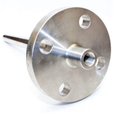 Honeywell STT750 SmartLine Temperature Transmitters