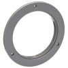 Dwyer A-286 Panel Mount Ring