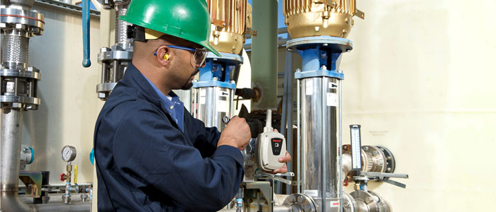 Instrumentation Resources from Fluidic Instrumentation Resources from Fluidic