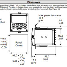 ease diagnostics universal programmer ease diagnostics universal programmer