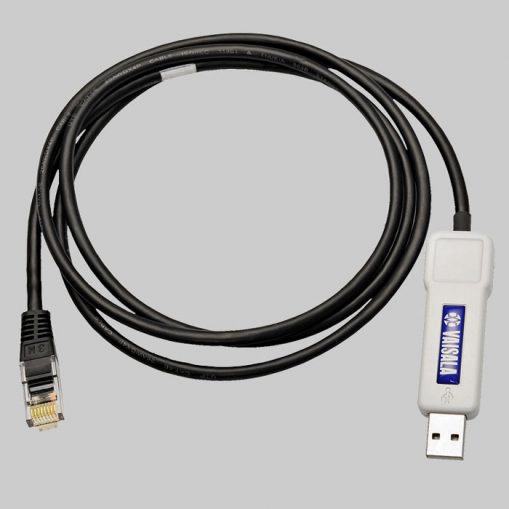 Vaisala HMT120 Humidity and Temperature Transmitter