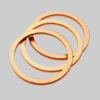 221524SP sealing rings
