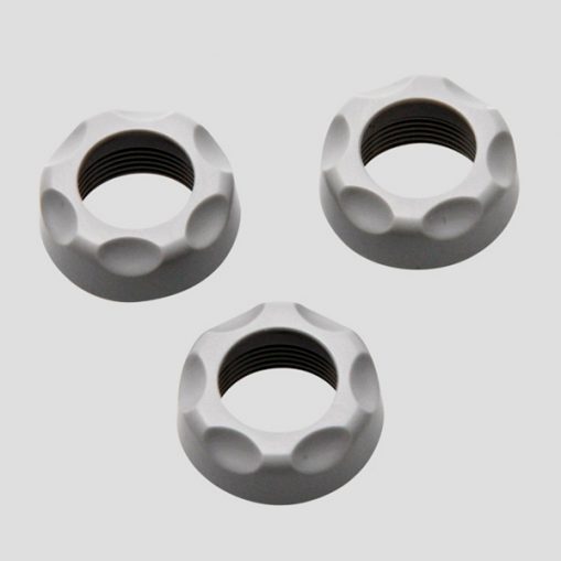 Vaisala HM40 Portable Humidity and Temperature Meter