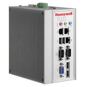 Honeywell MCT404 hand-held HART and DE communicator