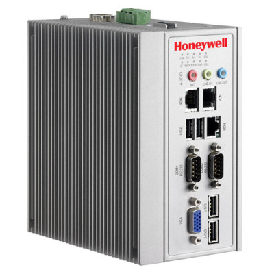 Honeywell OneWireless ISA100 Wireless Device Manager WDM