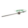 H&B Thermocouple Sensor With Flying Leads