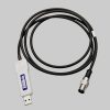 Vaisala 219687 MI70 USB Cable