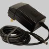MI70 Power supply (also available with UK plug)
