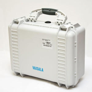 Vaisala DM70 Hand-Held Dewpoint Meter