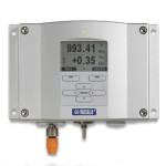 Vaisala CL31 Ceilometer - Process Instrumentation