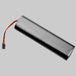 Vaisala DM70 Hand-Held Dewpoint Meter