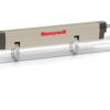 Honeywell SONIC1000 Ultrasonic flowmeter for small pipes