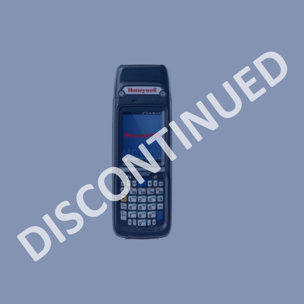 Honeywell MCT404 HART and DE Communicator Toolkit