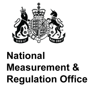 NMRO Logo Heat Network (Metering and Billing) Regulations 2014