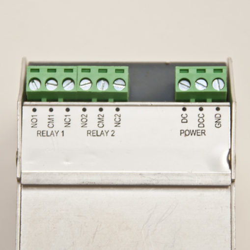 Moore Industries HIM HART Loop Monitor Process Instrumentation
