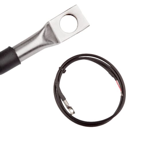 Clamp on Temperature Sensors