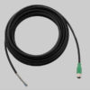 216546SP Indigo Probe Cable (10m)