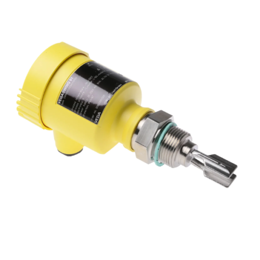 VEGASWING 61 Vibrating Level Switch - Process Instrumentation