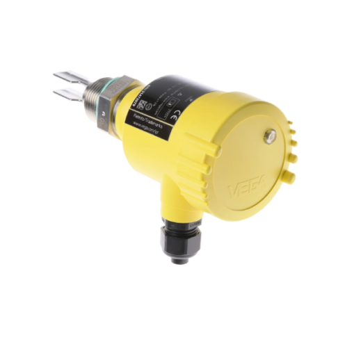 VEGASWING 61 Vibrating Level Switch - Process Instrumentation