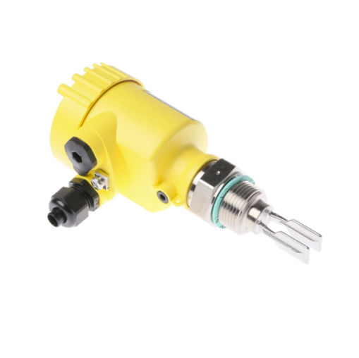 VEGASWING 61 Vibrating Level Switch - Process Instrumentation