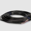 217020 - 40m cable for WXT530