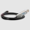 220782 USB Cable for WXT530