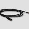 222287 - 2m cable for WXT530 (connector one end)