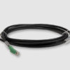 231520SP 3m cable for DMT132