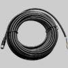 HMP50Z1000SP 10m cable for Vaisala DMT132
