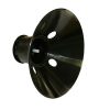 02000-A-1642 Collector Cone for light gases