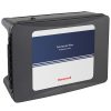 Honeywell Touchpoint Plus Expansion Unit