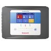 Honeywell Touchpoint Plus