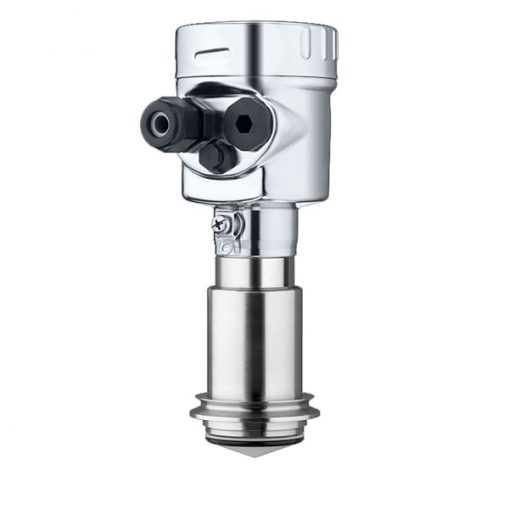 VEGAPULS 63 Radar Level Transmitter - Process Instrumentation