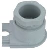 Dwyer A-482 Cable Gland Adapter