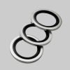 Vaisala 221525SP bonded seals for DMT146 with 1/2"BSP thread