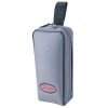 Dwyer 475 Mark III Portable Manometer A-402A Carry Case
