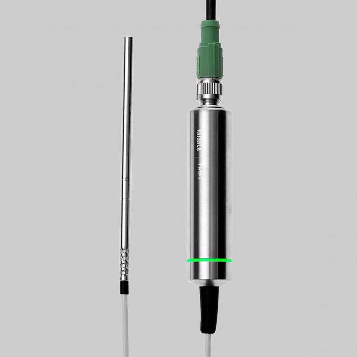 Vaisala TMP1 Temperature Probe