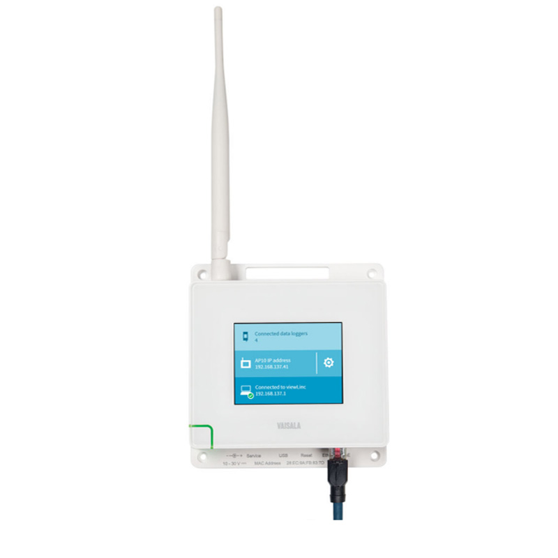 Vaisala AP10 Access Point