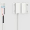 Vaisala ANP115 (Open wire option left, door contact option right)