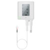 Vaisala VDL200 with ANP115 analogue input probe