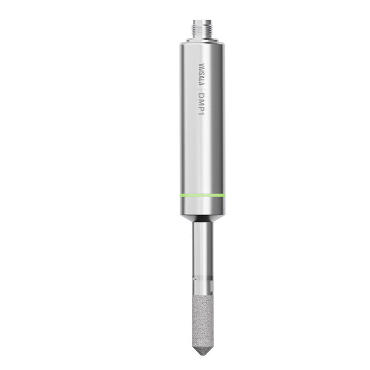 Vaisala DMP1 Dewpoint Probe