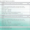 Schmidt IL 30 Mini Flow Sensor Order information