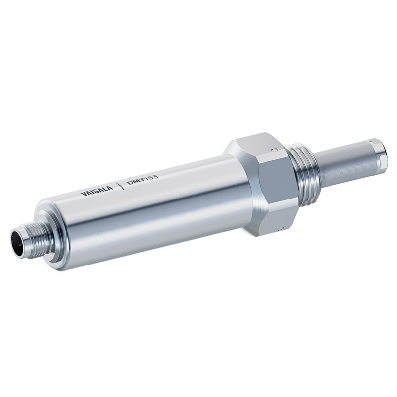 Vaisala DMT153 Dewpoint Transmitter