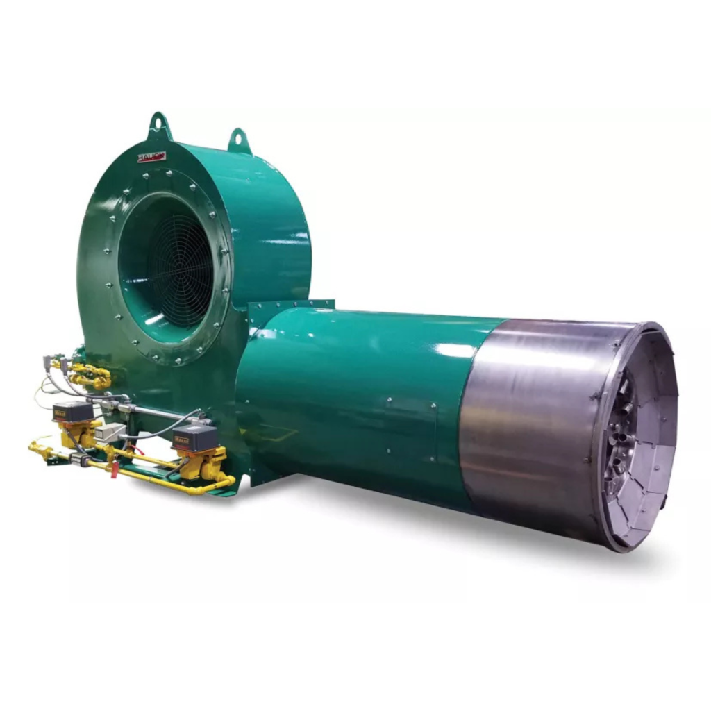 Honeywell Megastar